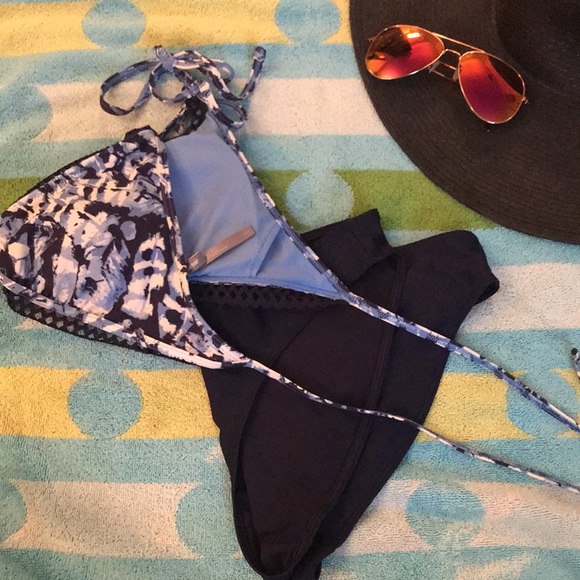 Aerie Bikini - Picture 8 of 9